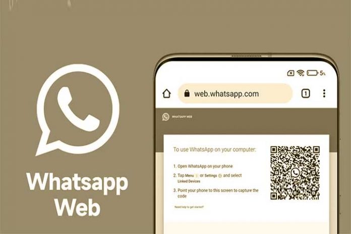 What-Is-Whatsapp-Web-And-The-Best-Tricks
