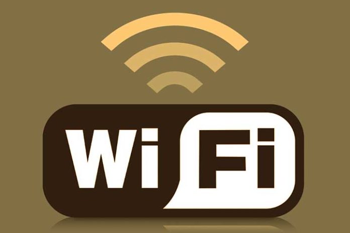 What Is WI-FI And How This Technology Works